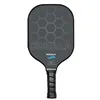 Ping Pong Set Ociotrends
