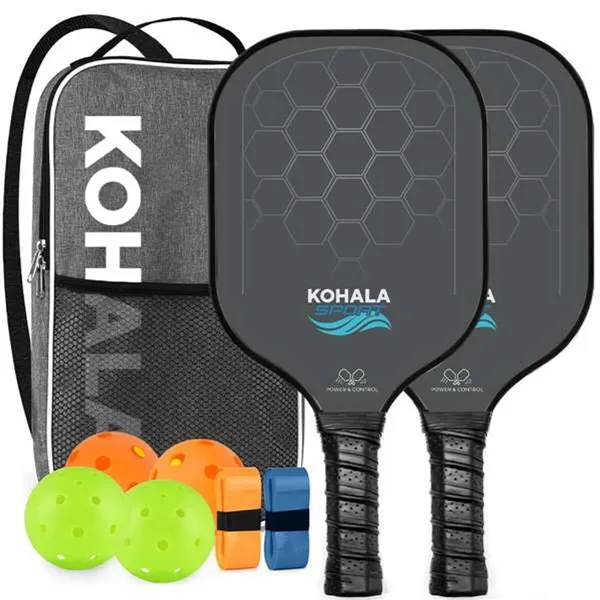 Ping Pong Set Ociotrends