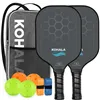 Ping Pong Set Ociotrends