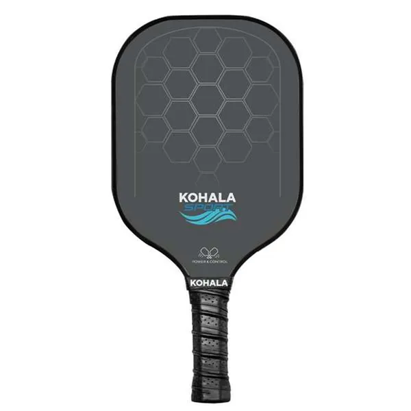 Ping Pong Set Ociotrends