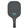 Ping Pong Set Ociotrends