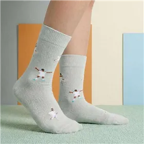 Bit set WITTE Pozidriv PZ1 10 Units 10 Pieces