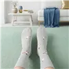 Socks Real Madrid C.F. Grey One size