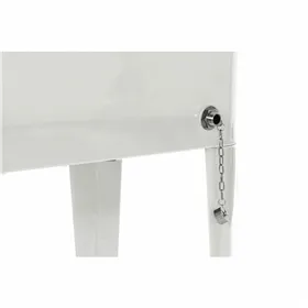 Bit set WITTE Flat 10 Units 10 Pieces