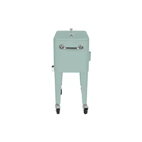 Bit set WITTE Flat 10 Units 10 Pieces
