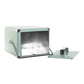 Telescopic sight Leica Geosystems Laser level