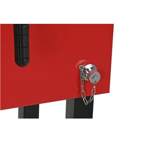 Holder Leica Geosystems TWIST 250 Line laser level