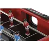 Portable Fridge Home ESPRIT Red Metal polypropylene 71 X 59 X 95 CM