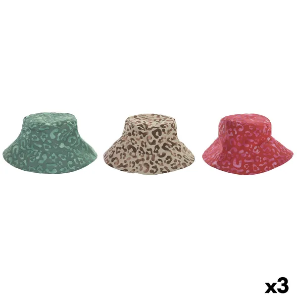 Hat Home ESPRIT (3)
