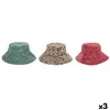 Hat Home ESPRIT (3)