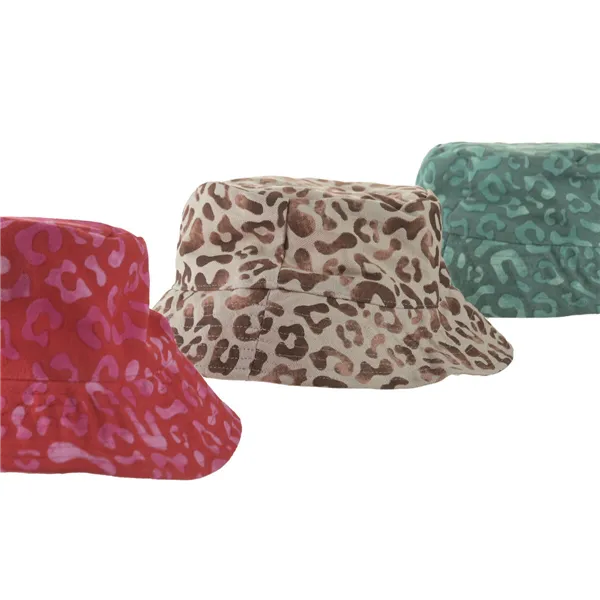 Hat Home ESPRIT (3)