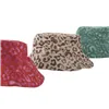 Hat Home ESPRIT (3)