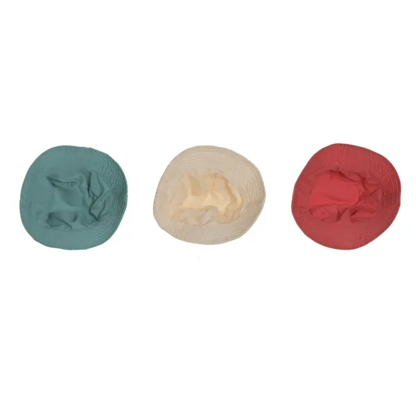 Hat Home ESPRIT (3)