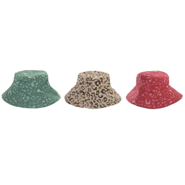 Hat Home ESPRIT (3)