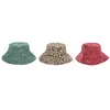 Hat Home ESPRIT (3)
