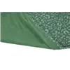 Beach Towel Home ESPRIT Brown Green Pink Polyester Cotton (3)