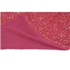 Beach Towel Home ESPRIT Brown Green Pink Polyester Cotton (3)