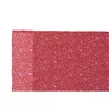 Beach Towel Home ESPRIT Brown Green Pink Polyester Cotton (3)