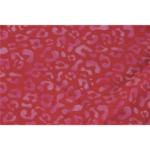 Beach Towel Home ESPRIT Brown Green Pink Polyester Cotton (3)
