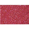 Beach Towel Home ESPRIT Brown Green Pink Polyester Cotton (3)