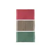 Beach Towel Home ESPRIT Brown Green Pink Polyester Cotton (3)