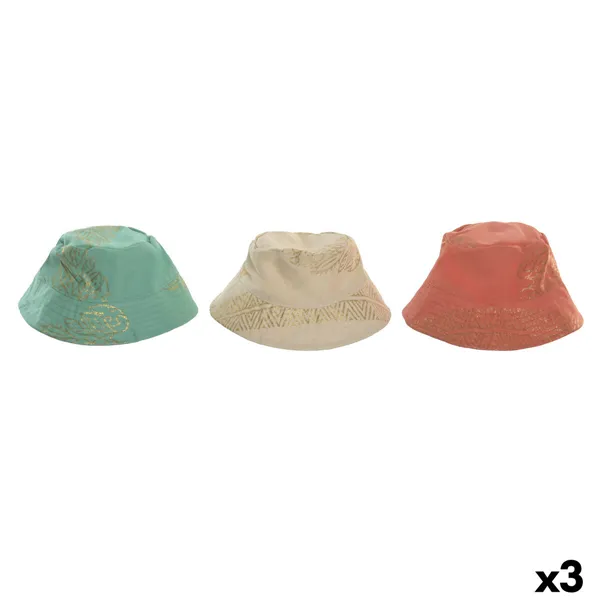 Hat Home ESPRIT (3)