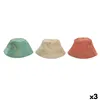 Hat Home ESPRIT (3)