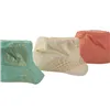 Hat Home ESPRIT (3)