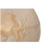 Hat Home ESPRIT (3)