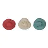 Hat Home ESPRIT (3)