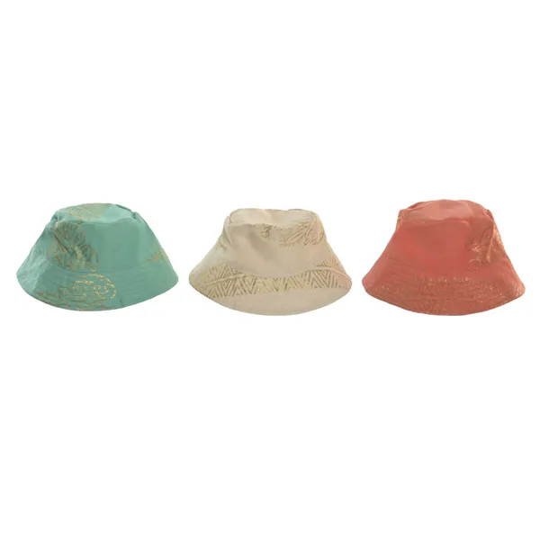Hat Home ESPRIT (3)