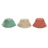Hat Home ESPRIT (3)