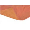 Beach Towel Home ESPRIT Green Beige Golden Coral Polyester Cotton (3)