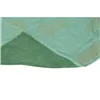 Beach Towel Home ESPRIT Green Beige Golden Coral Polyester Cotton (3)