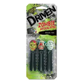 Wire Strippers JOKARI PC-Cat