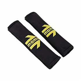 Wire Strippers JOKARI FKZ Flat