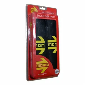 Wire Strippers JOKARI Special 20