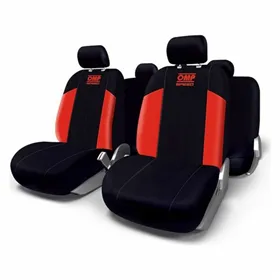 Replacement blades JOKARI (3 Units)
