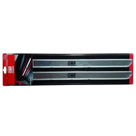 Replacement blades JOKARI FKZ