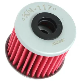 Replacement blades JOKARI Sensor Special (3 Units)