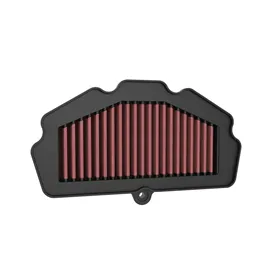 Cable clamps JOKARI System 4-70 Nº 35