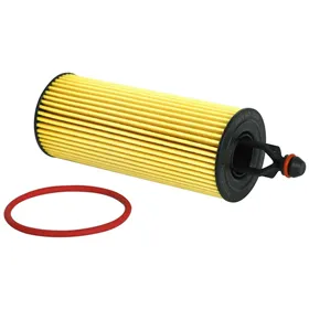 Wire Strippers JOKARI (3 Units)