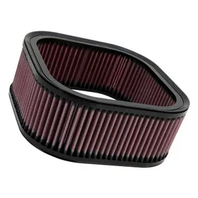 Cable reel Brennenstuhl Garant® IP44 H07RN-F3G2,5 25 m CEE connectors