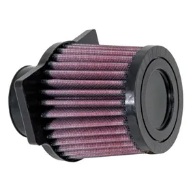 Cable reel Brennenstuhl 8693033 9 m 3 x 1,5 mm