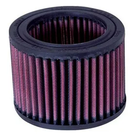 Power Plug Brennenstuhl Primera-Line 13500 A 230 V Protection from surges