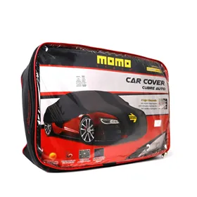 Tool Case GT Line PVC Steel polypropylene