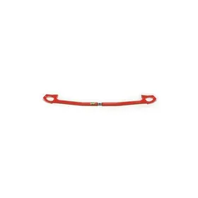 Reinforcement Bar OMP OMPMA/1533 Red