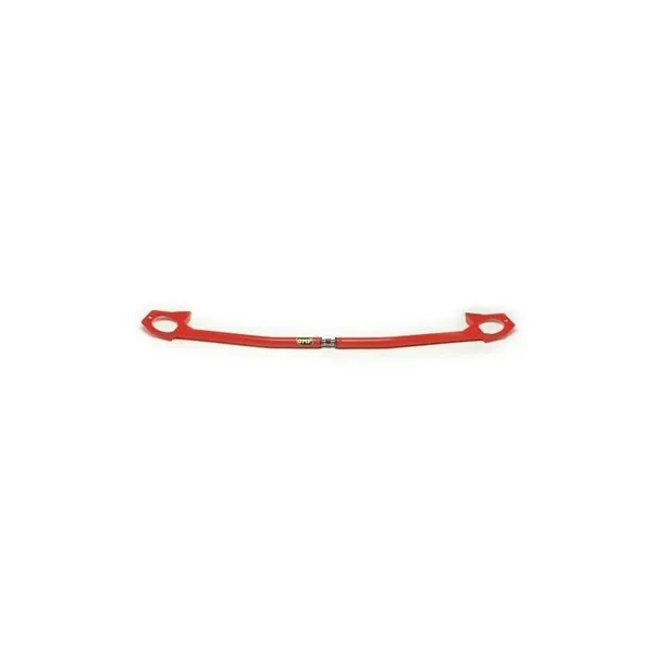 Reinforcement Bar OMP OMPMA/1533 Red