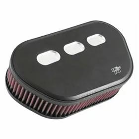Adapter for male bits RUKO M10