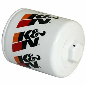 Adapter for male bits RUKO M12